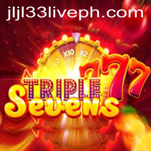 Experience the Thrilling World of 777TripleSeven and jljl33 live