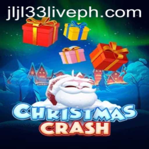 Exploring the Exciting World of ChristmasCrash with jljl33 Live