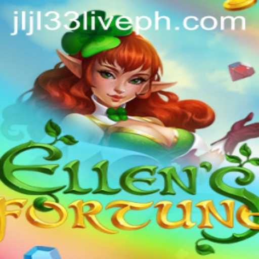 Explore the Exciting World of EllensFortune Featuring JLJL33 Live