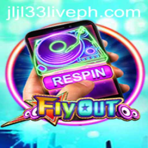 FlyOut: The Latest Buzz in Gaming and the Rise of jljl33 live