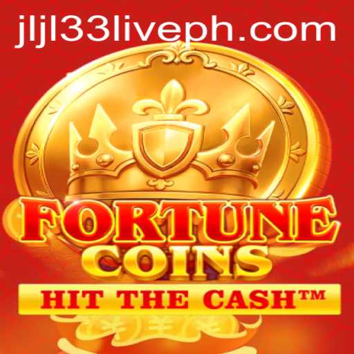 Exploring the Thrilling World of FortuneCoins and the Rise of jljl33 Live