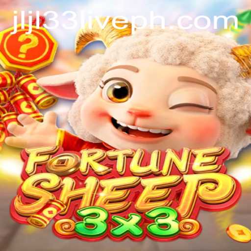 Discover FortuneSheep: An Engaging Gaming Experience