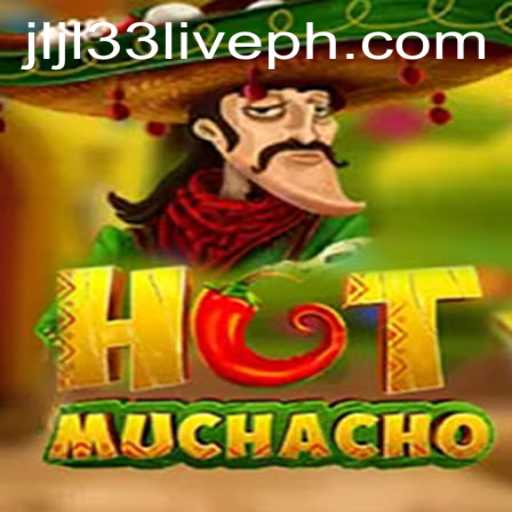Exploring the Exciting World of HotMuchacho and jljl33 Live