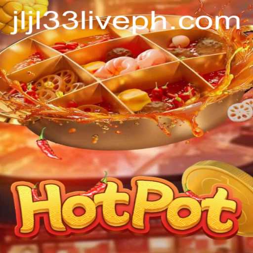 Exploring the Exciting World of Hotpot: Gameplay, Rules, and Innovations