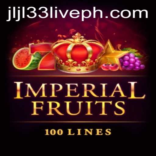 Exploring the Thrilling World of ImperialFruits100 and Its Live Gameplay