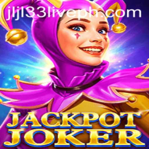 Discover the Excitement of JackpotJoker: A Thrilling Casino Adventure