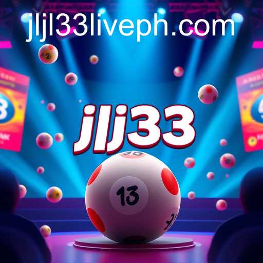 jljl33 live