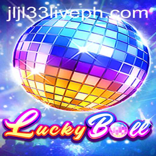 Unveiling the Thrilling World of LuckyBall: How 'jljl33 live' is Revolutionizing Gaming
