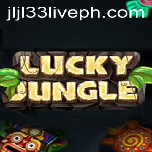 Dive into the Exciting World of LuckyJungle: A Comprehensive Guide to 