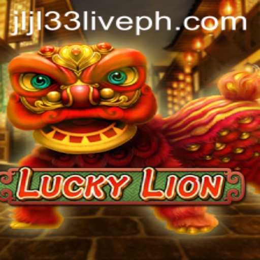 Exploring LuckyLion: The Thrill of Live Gaming with jljl33