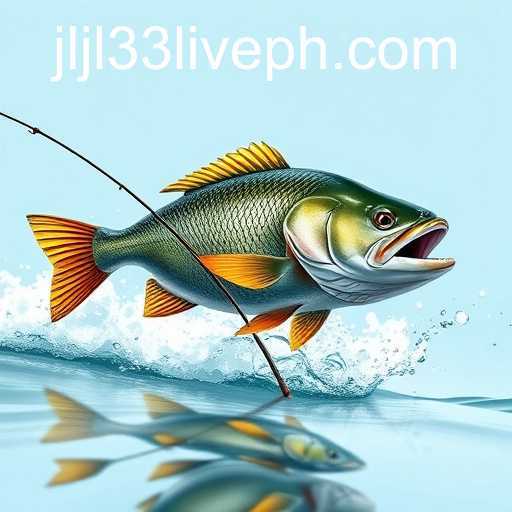jljl33 live