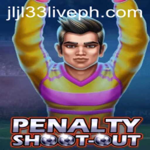 Exploring PenaltyShootOut: An Immersive Sports Experience
