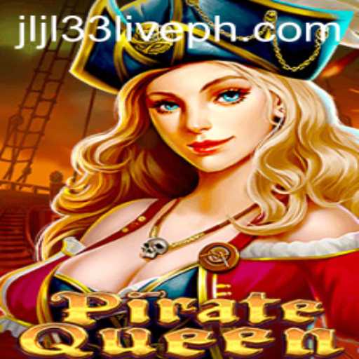Exploring the Thrilling World of PirateQueen: Strategy, Adventure, and High Seas Intrigue