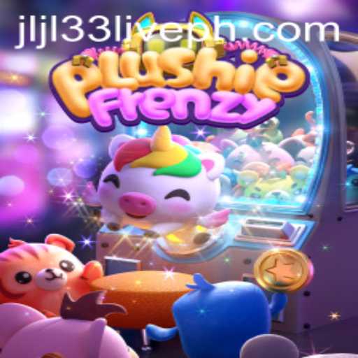 Exploring PlushieFrenzy: A Deep Dive into the Game and the Buzz with jljl33 Live