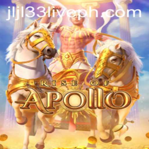 The Mystical Journey of RiseofApollo: An In-Depth Look