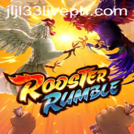 The World of RoosterRumble: A Dive into Gameplay and Current Trends