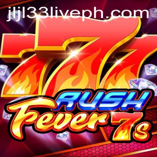 RushFever7s: An Exciting Dive into the Thrilling World of Arcade Competition