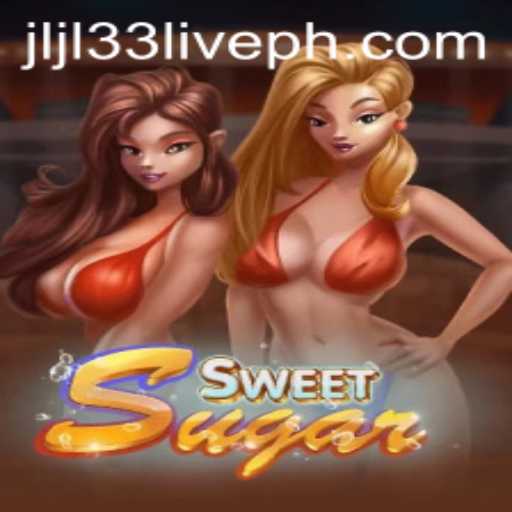 The Enchanting World of SweetSugar: A Comprehensive Introduction and Guide