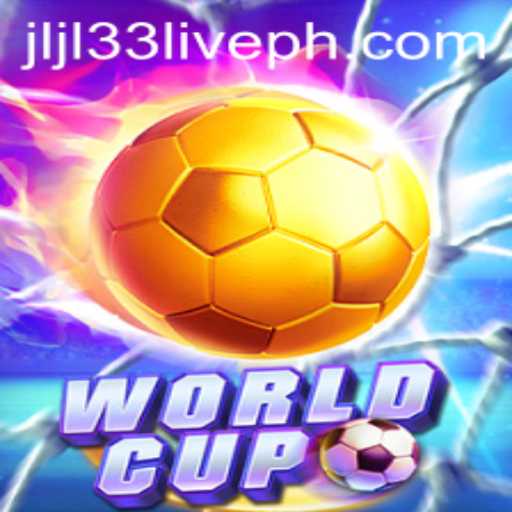 Discover the Thrilling World of WorldCup: Unveiling the Game and jljl33 Live Experience